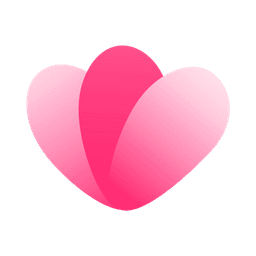 Velora Beauty Logo